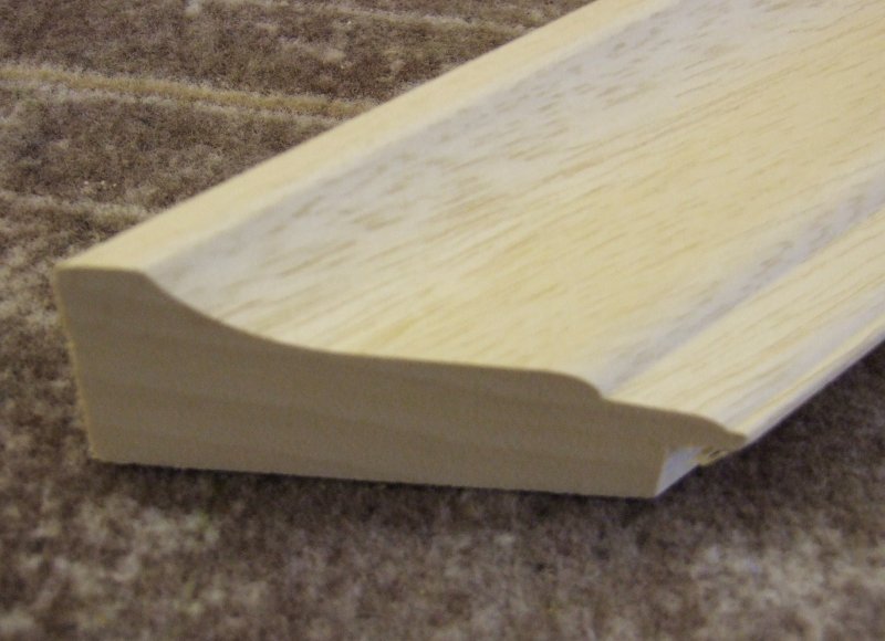 moulding001.jpg