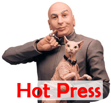 HotPressLarge.jpg