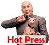 HotPress.jpg