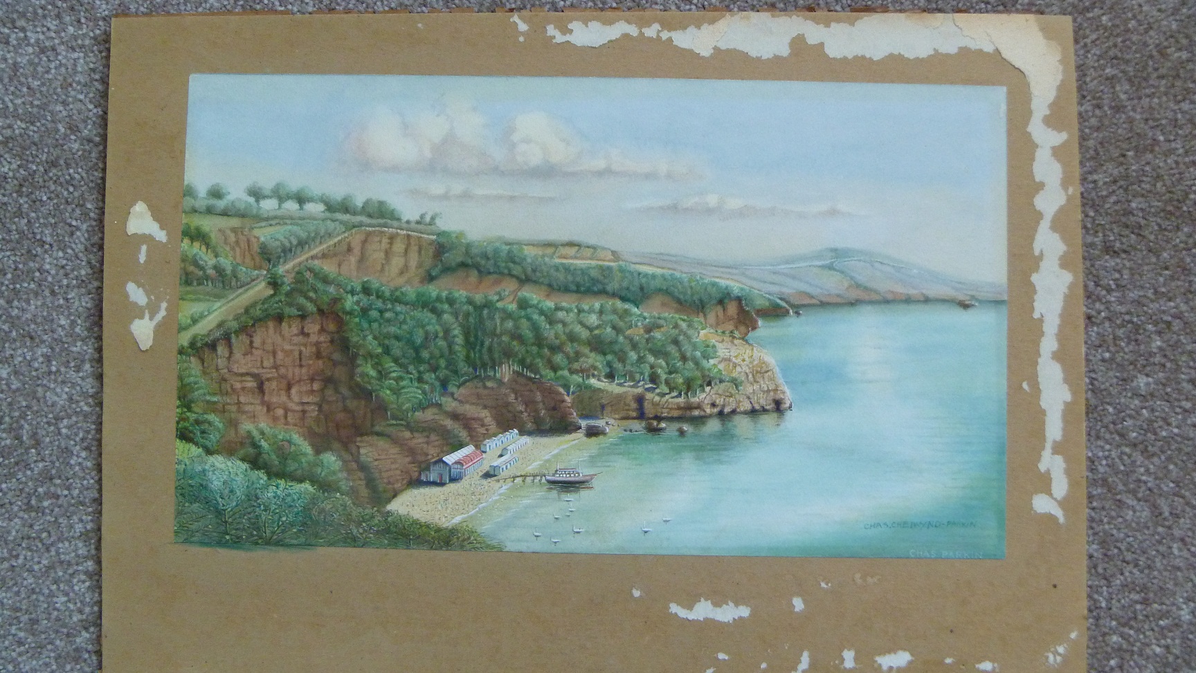 P1000536 1.jpg