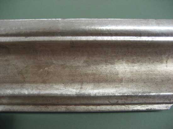 silvertest-004.jpg