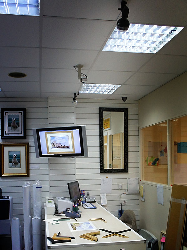 Pre-View setup.jpg