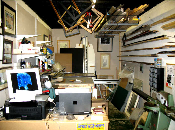 workshop.jpg