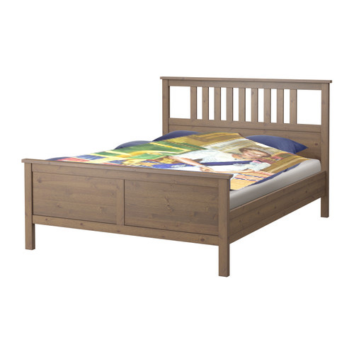 bed.jpg