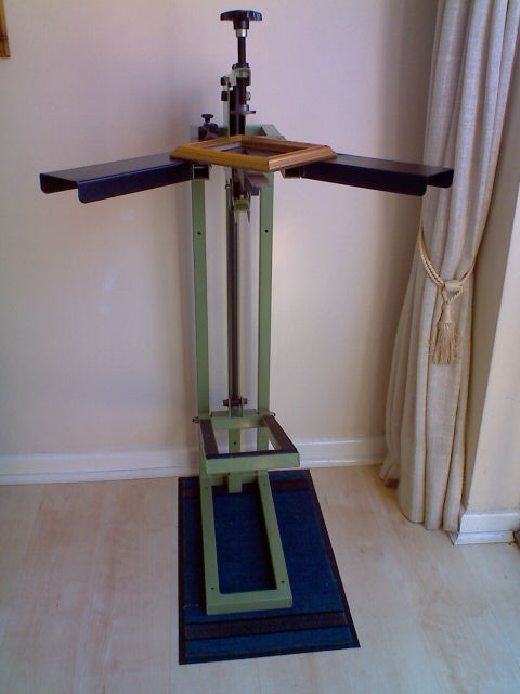 Picture0101.jpg