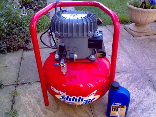 Picture0159.jpg
