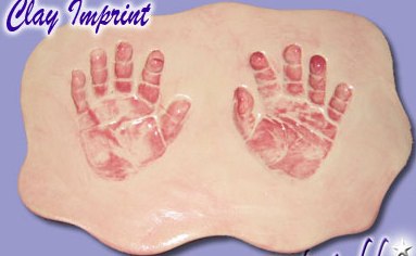 Clay handprint.jpeg