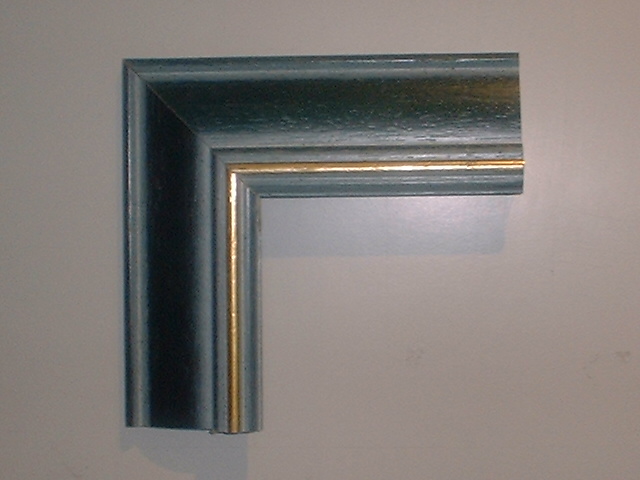DSCF0187.JPG