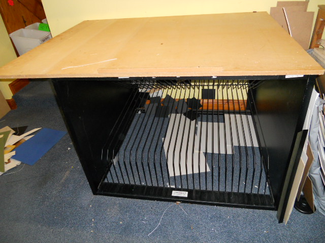 DSCN0065.JPG