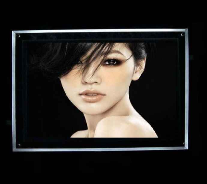 acrylic led  frame.jpg