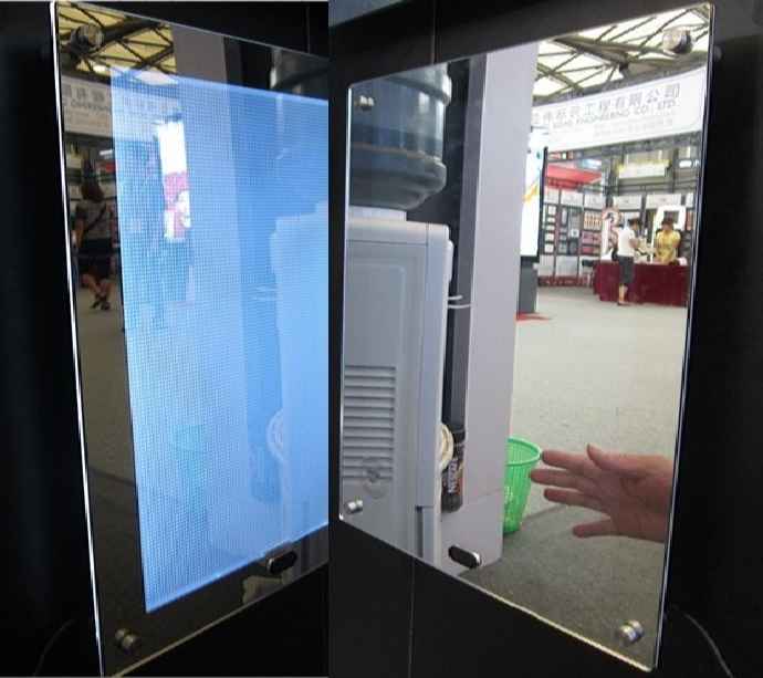 mirror a1.jpg