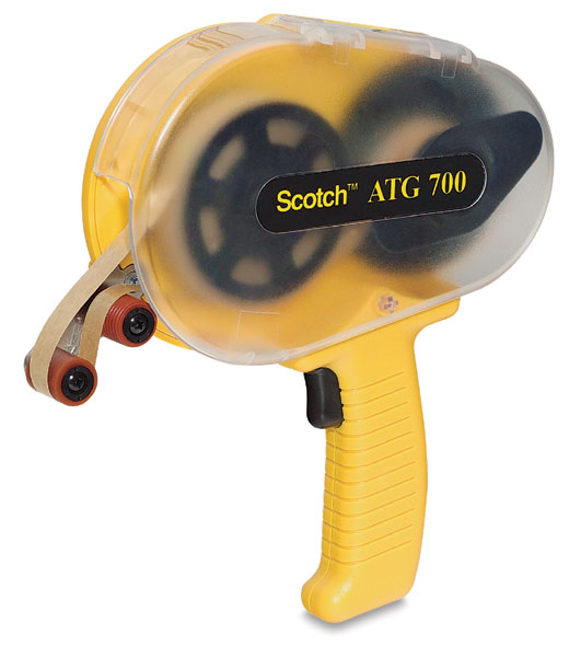 3m tape gun.jpg