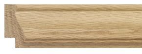 Arqadia Oak