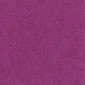 Arqadia 8028 Deep Pink