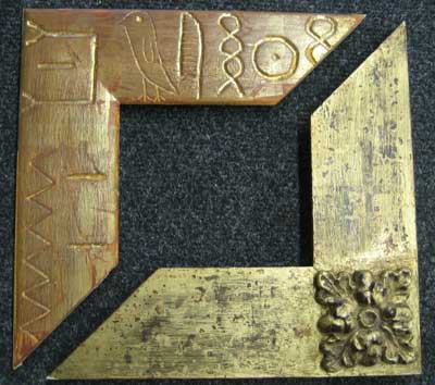 samples1.jpg