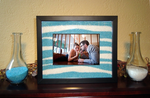 sand frame 1.JPG