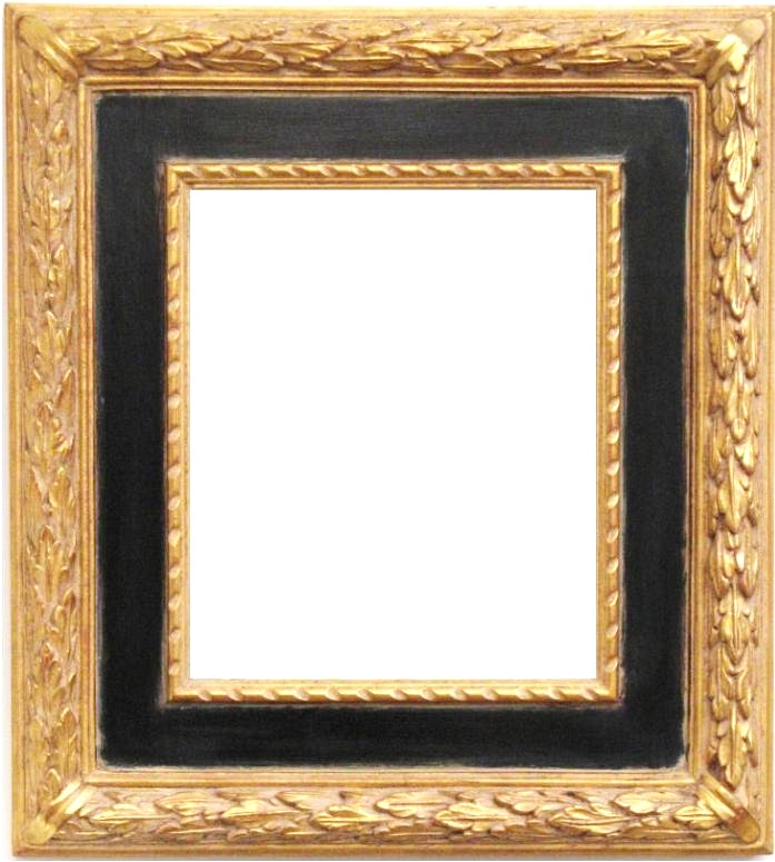 laurel leaf frame not centered.JPG