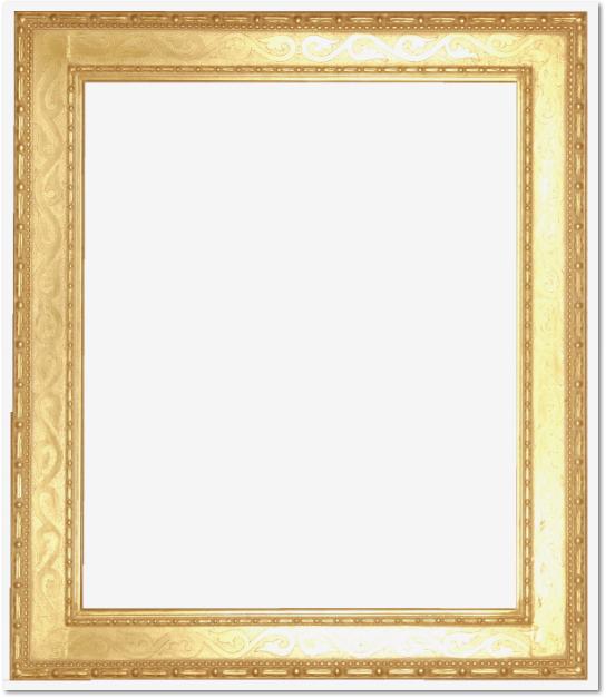 pre-raphaelite frame copy.JPG