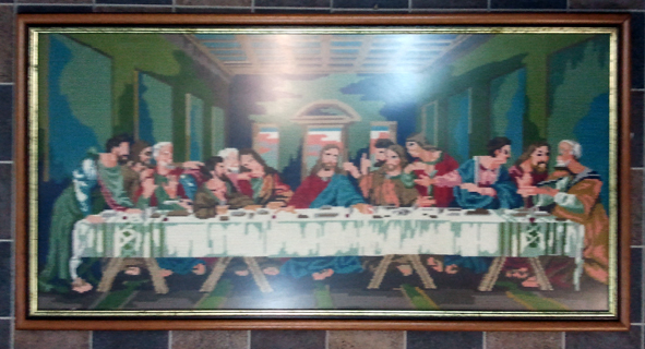 Last Supper original.jpg