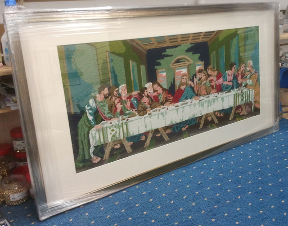 Last Supper reframed.jpg