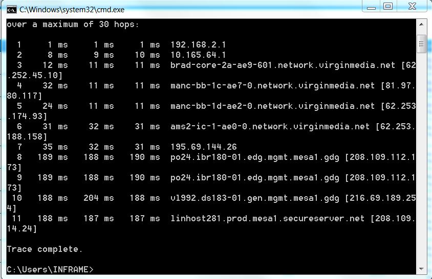 tracert.JPG