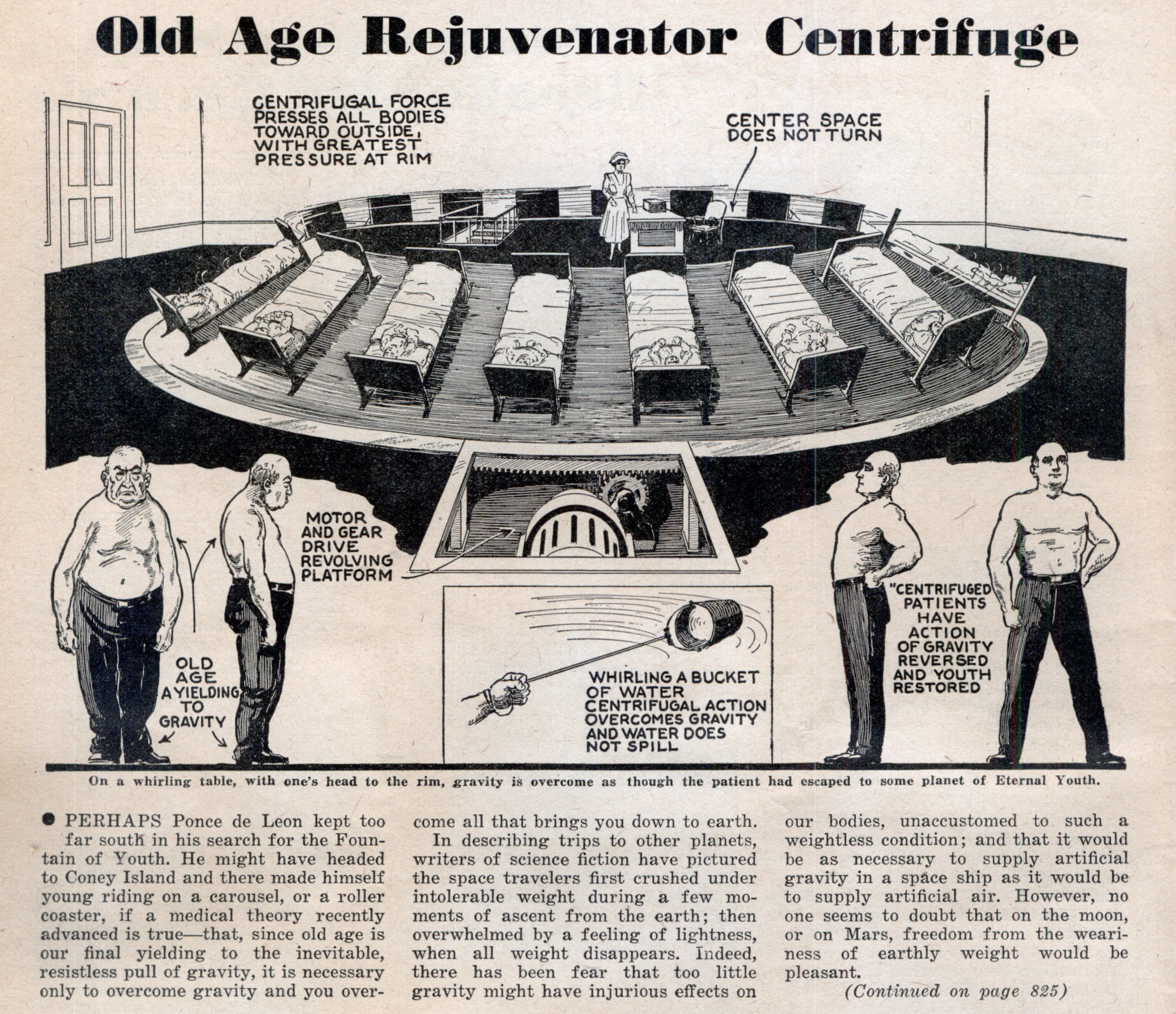 old-age-rejuvenator-centrifuge.jpeg
