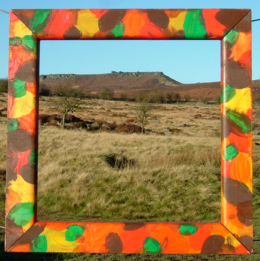 Longshaw-2.jpg