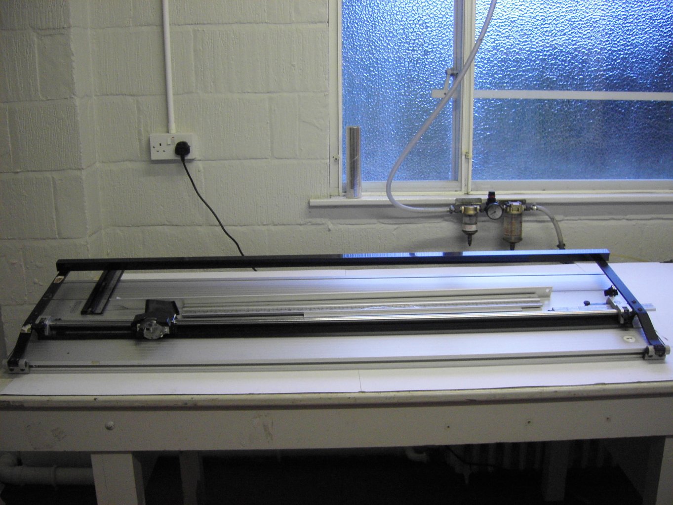 fletcher cutter.JPG