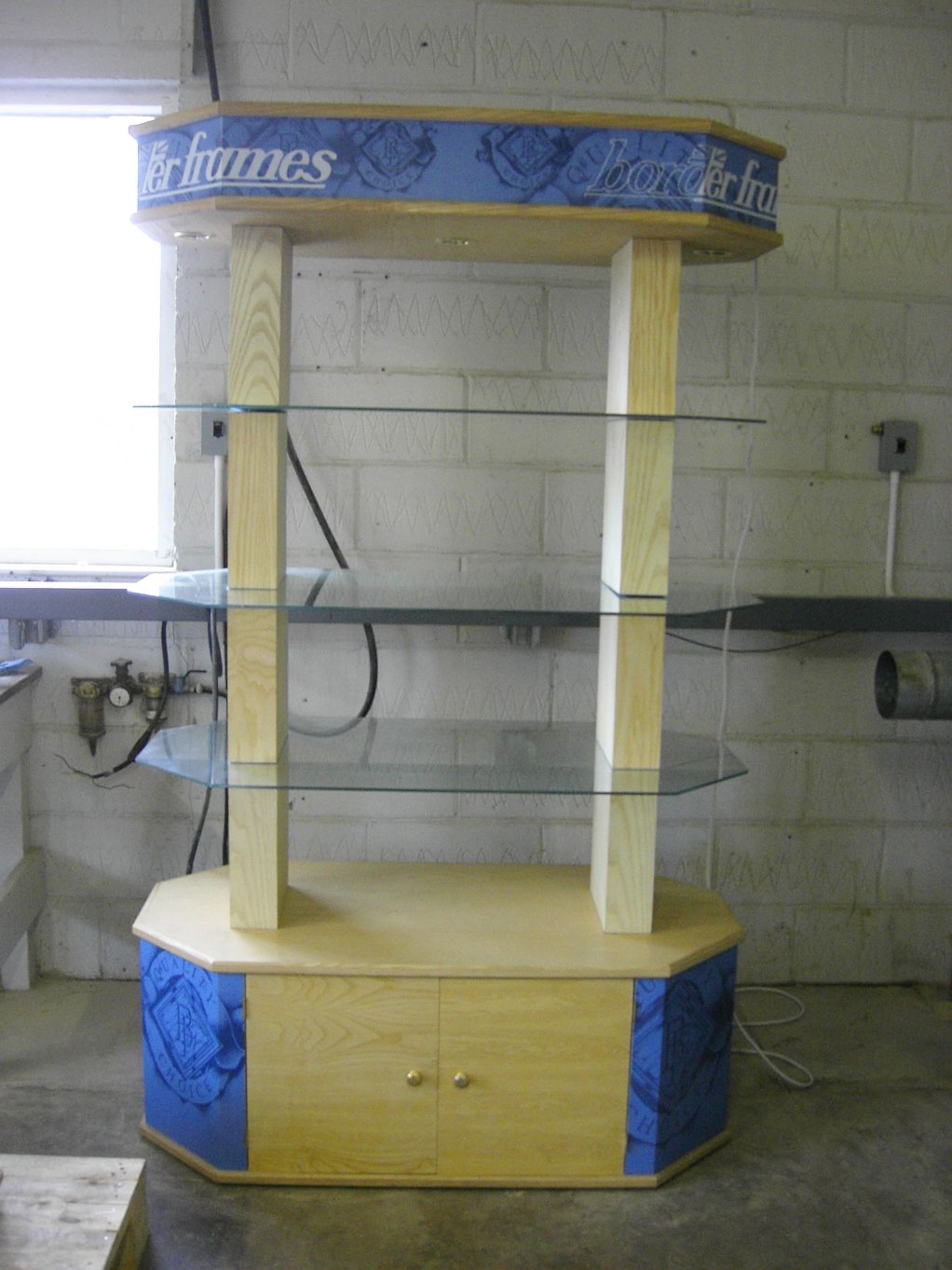 Display Stand.jpg.jpg