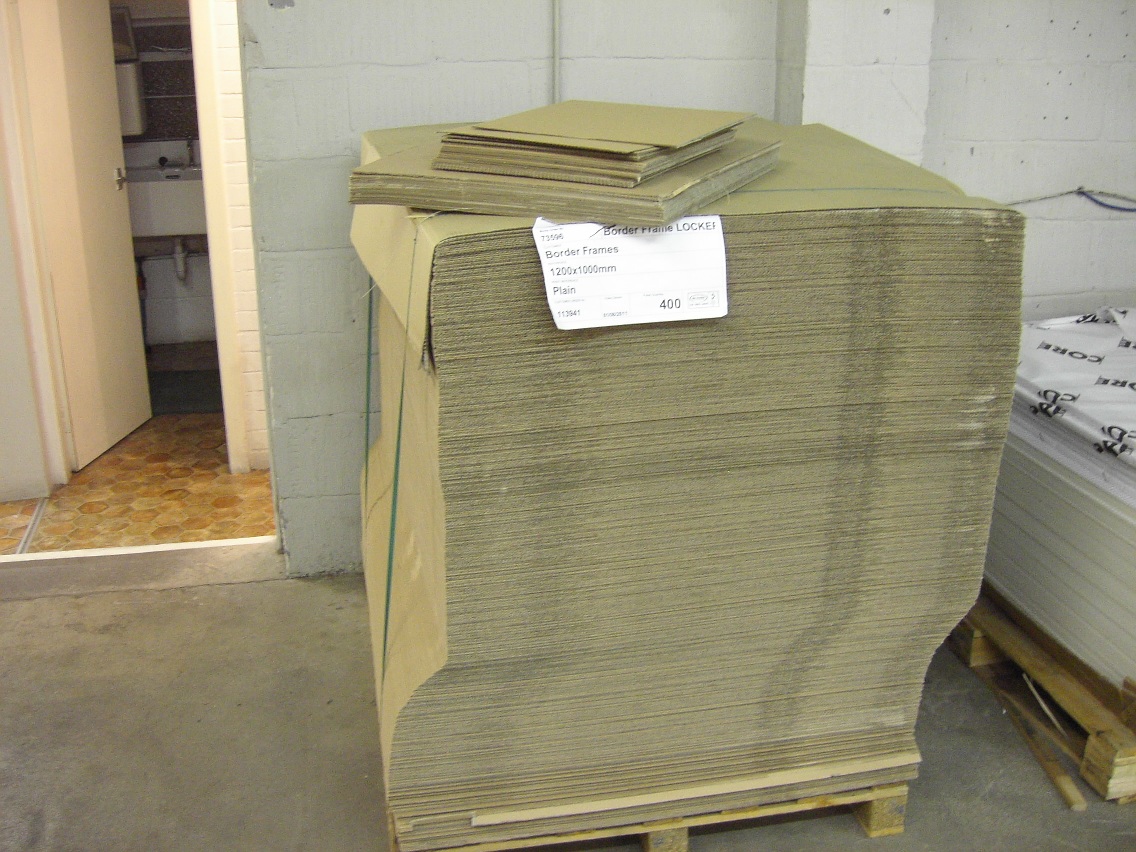 400 sheet corrugated board.JPG