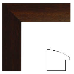 713 modern-wenge-style-37x32.jpg