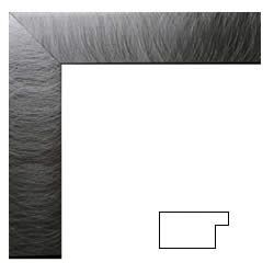 425 synthetic cold silver 30 x16mm.jpg