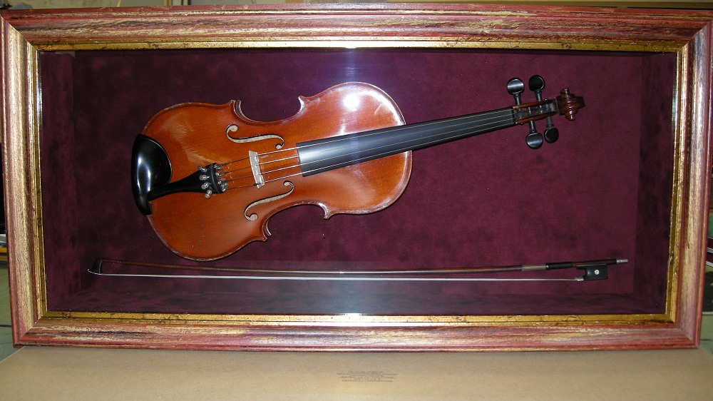 violin again 011.JPG