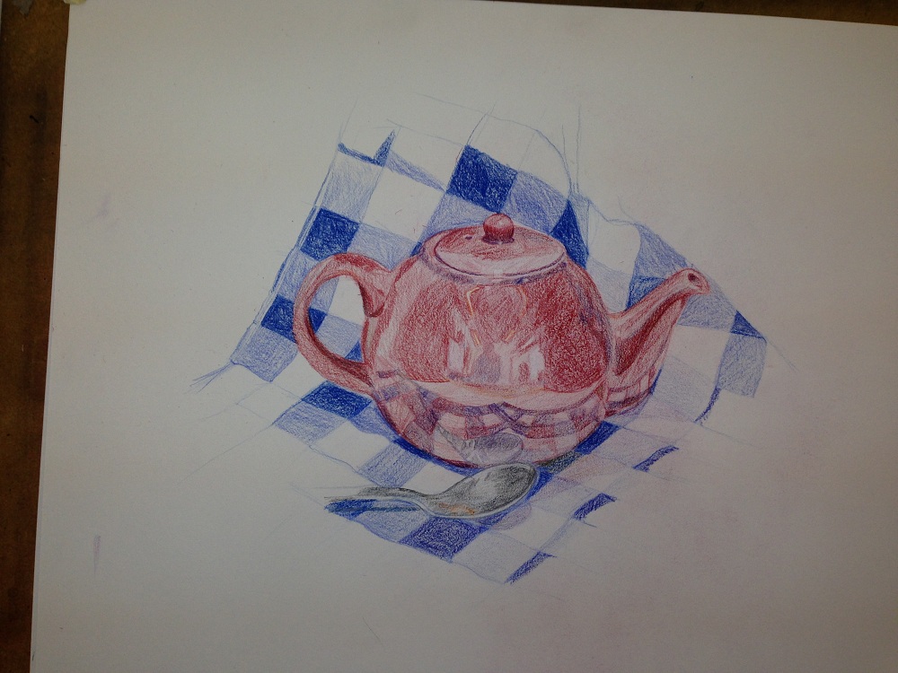 teapot 010.JPG