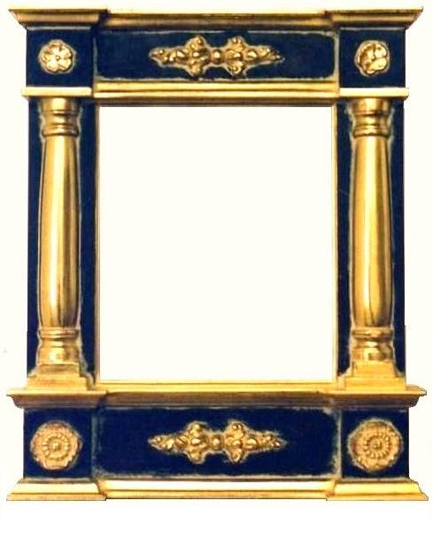 architectural frame with decoration.jpg