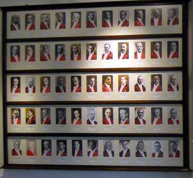 Birkdale Past Captains.JPG