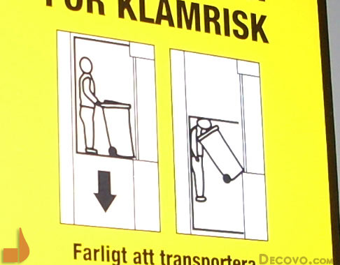 elevator-warning-sign.jpeg