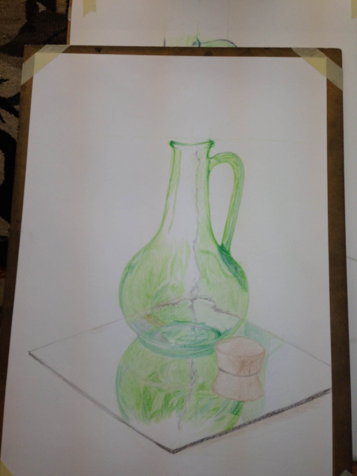 glass carafe.jpg