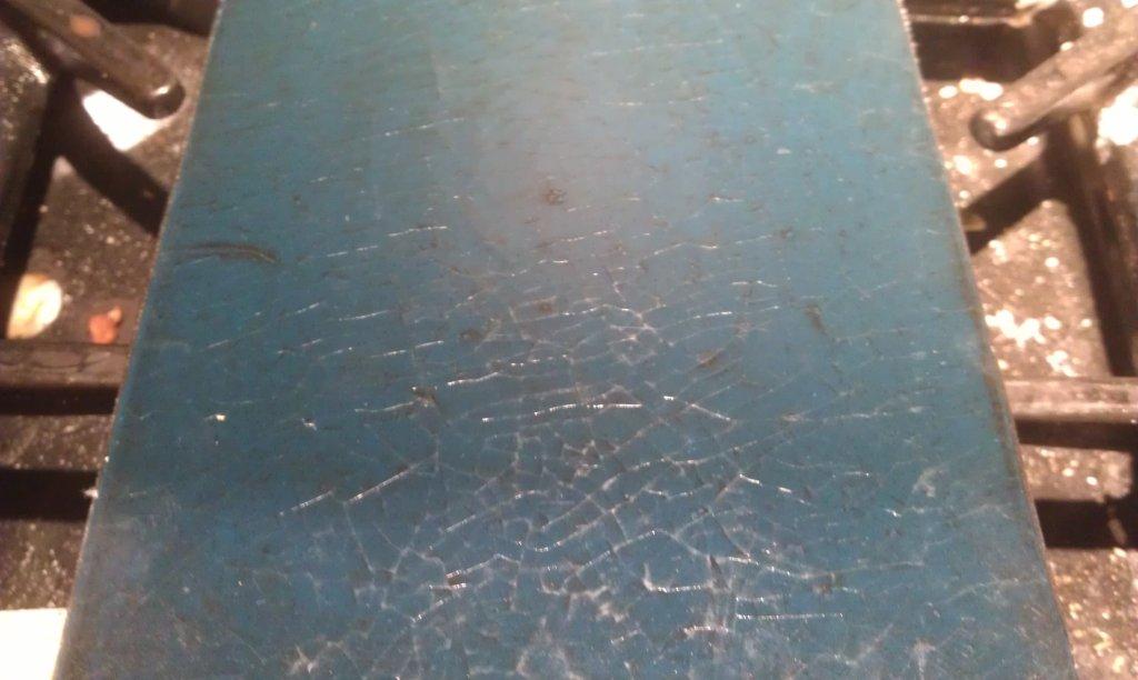 sample image.jpg
