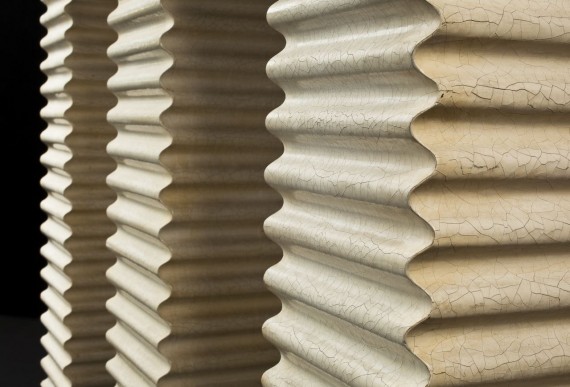 ceramic_console_detail-570x387.jpg
