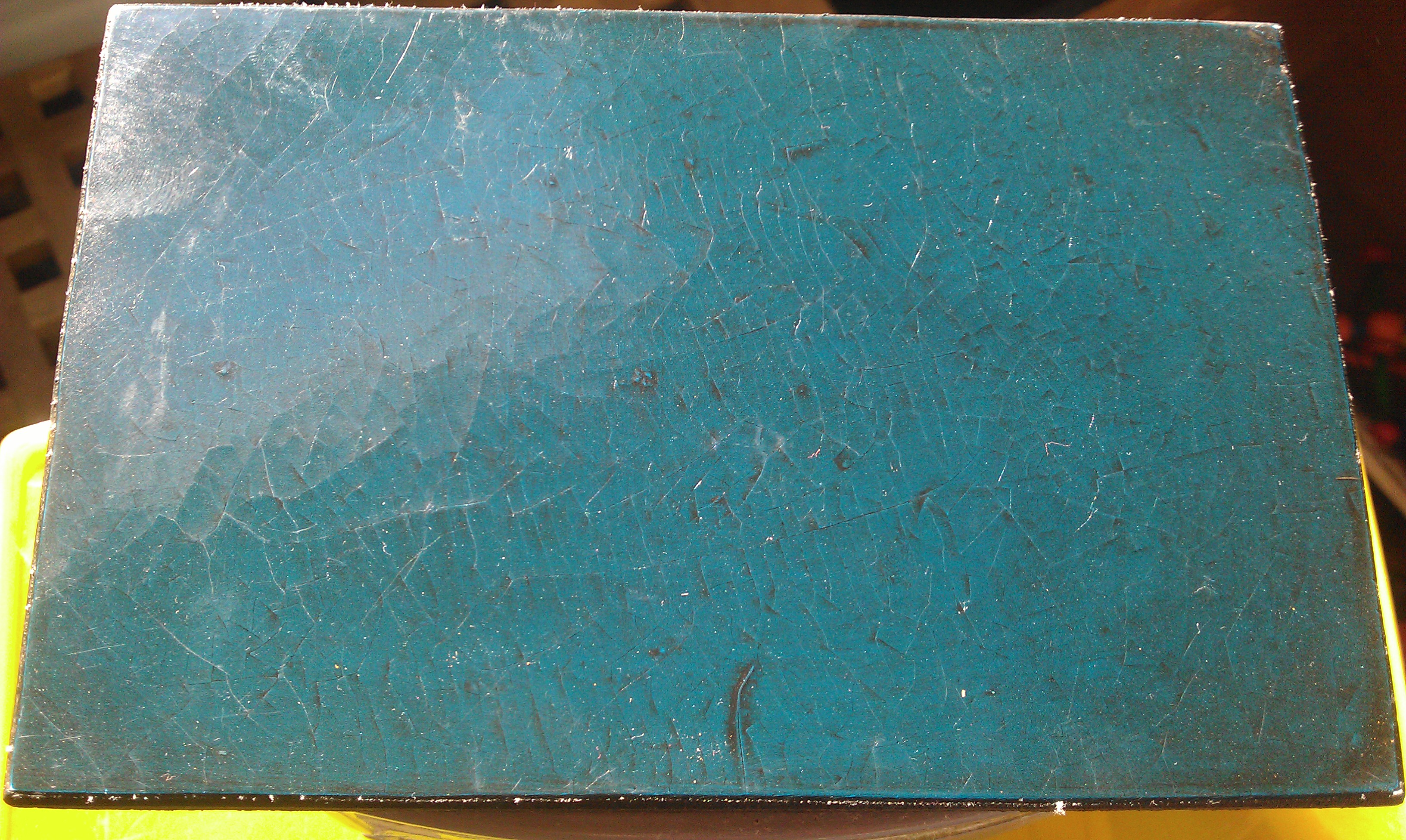 sample.jpg