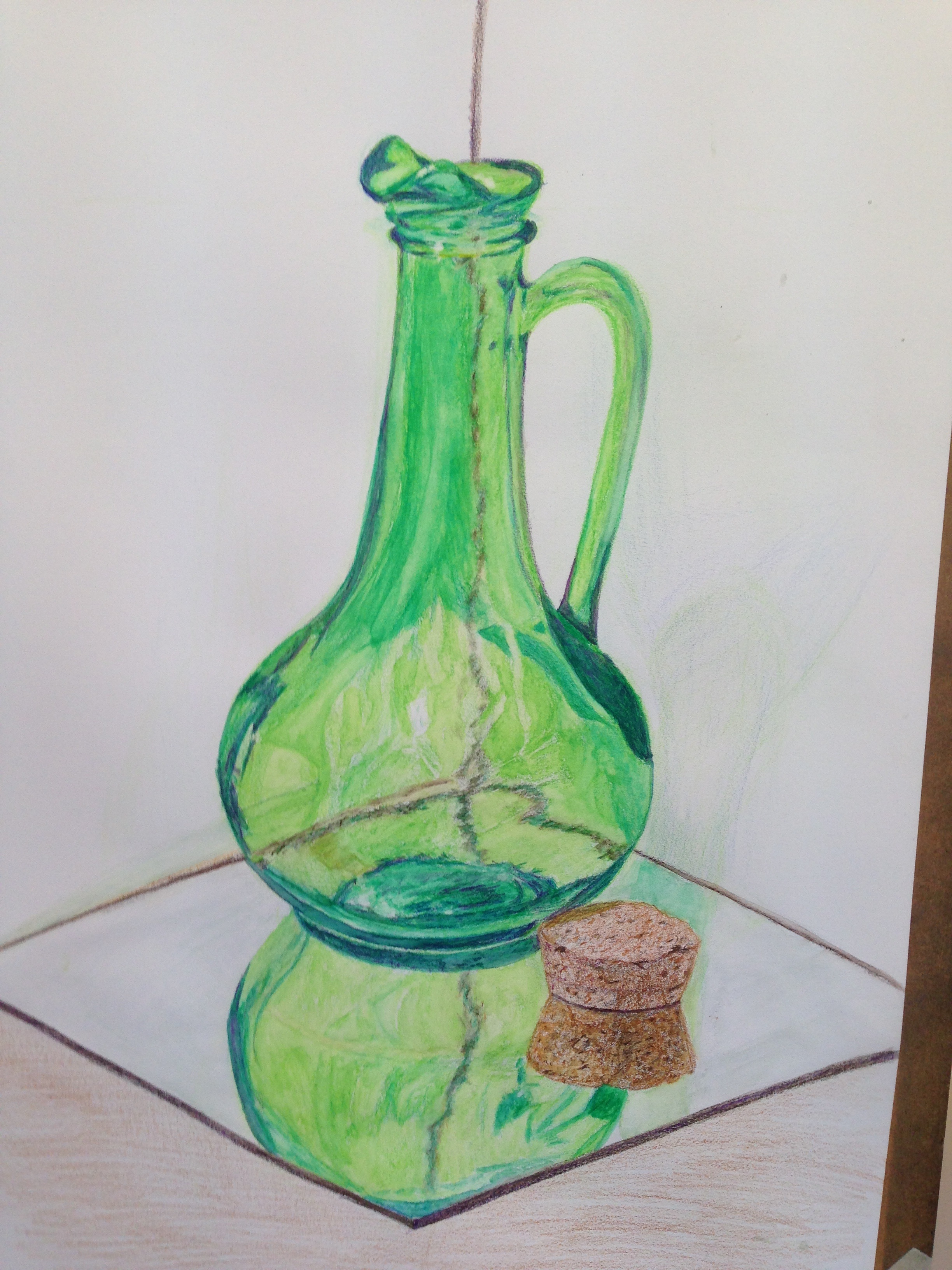 carafe green.jpg