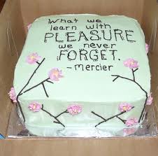 quote cake.jpg