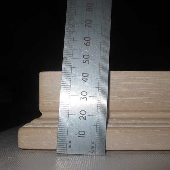 Moulding-2.jpg