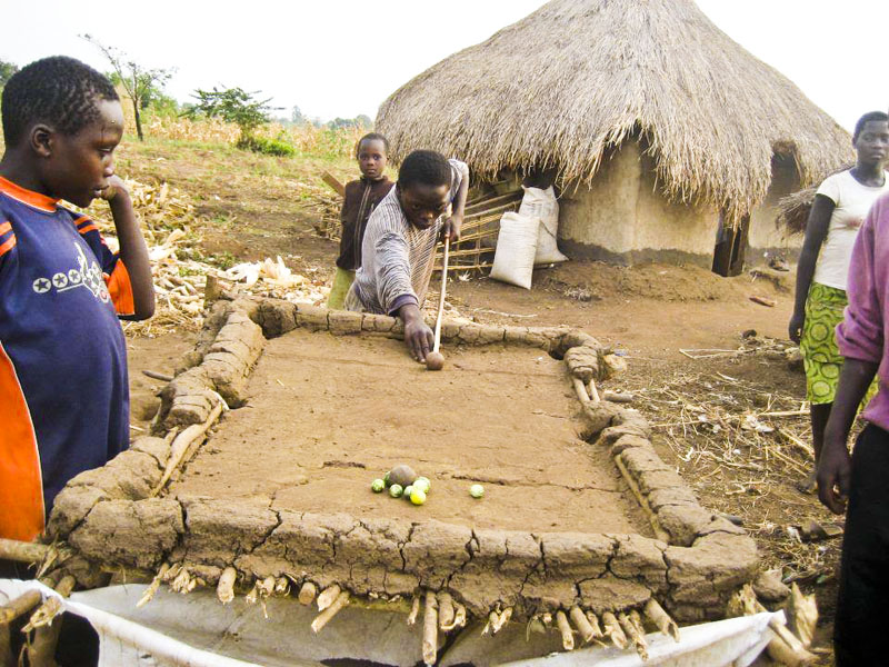 AfricanSnooker.jpg