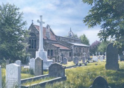 cranwellchurchyard_small.jpg