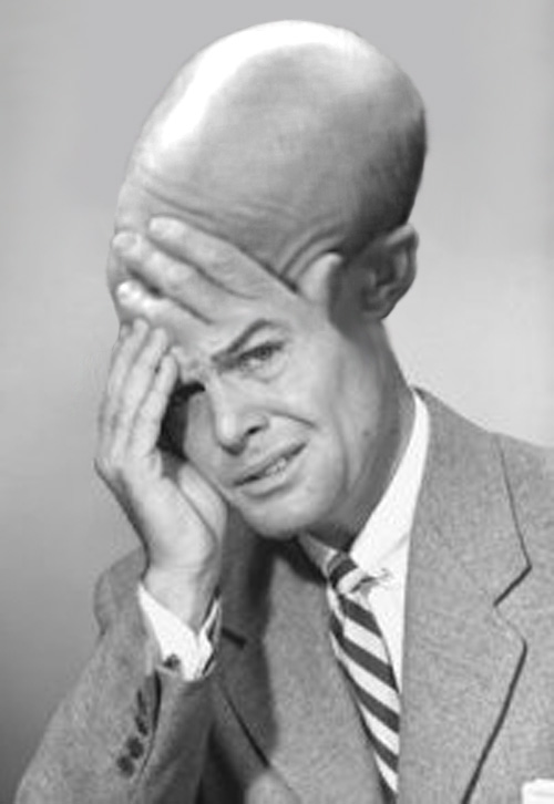 mutantfacepalmh.jpeg