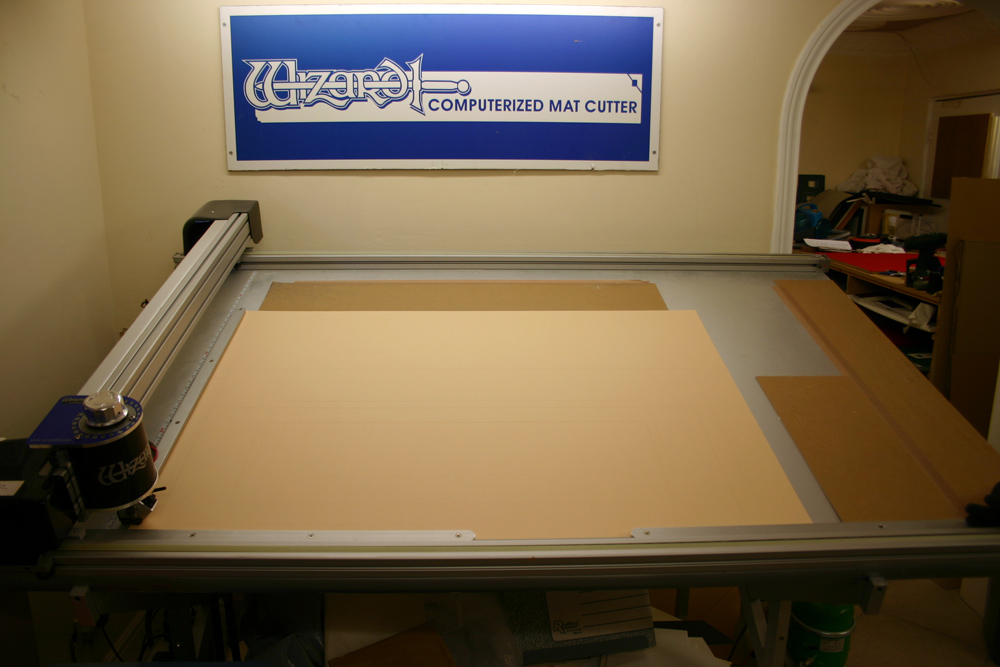 Shop equip 004.jpg