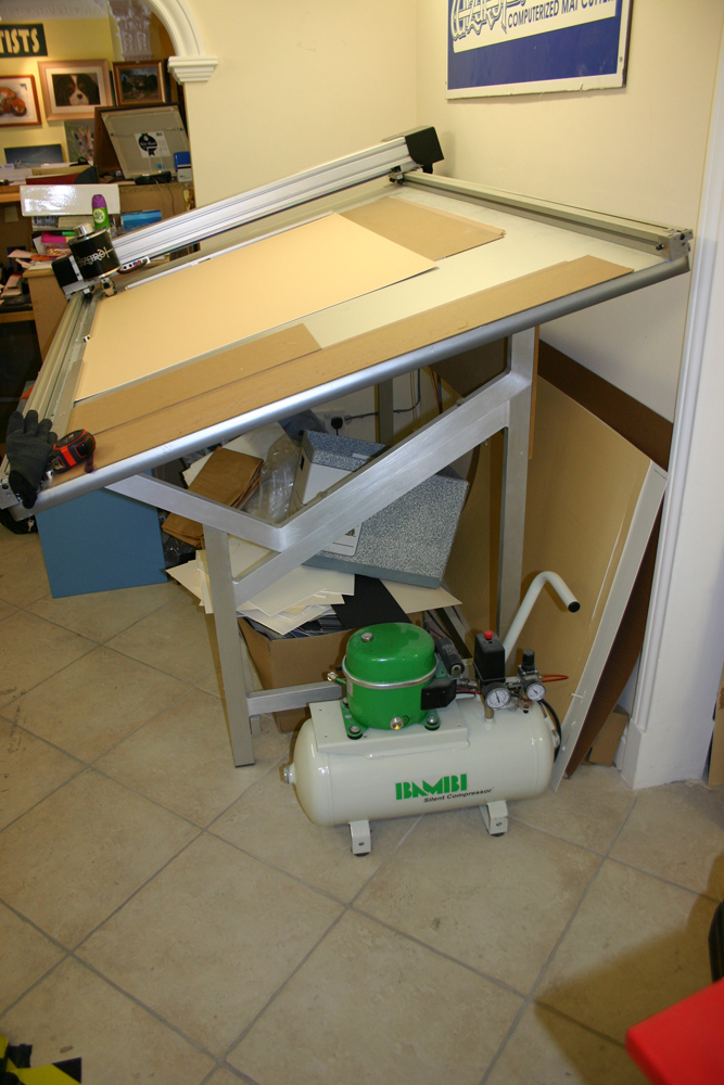 Shop equip 005.jpg