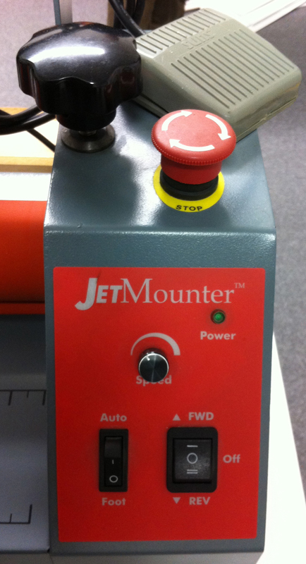 Jet mounter jm26 2.jpg